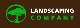 Landscaping Weld Range - Landscaping Solutions